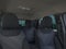 2027 Chevrolet Bolt FWD 4dr LT