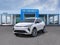 2027 Chevrolet Bolt FWD 4dr LT