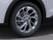 2027 Chevrolet Bolt FWD 4dr LT