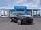 2027 Chevrolet Bolt FWD 4dr LT