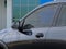 2027 Chevrolet Bolt FWD 4dr LT