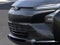 2027 Chevrolet Bolt FWD 4dr LT