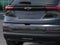2027 Chevrolet Bolt FWD 4dr LT