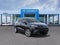 2027 Chevrolet Bolt FWD 4dr LT