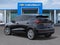 2027 Chevrolet Bolt FWD 4dr LT