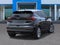 2027 Chevrolet Bolt FWD 4dr LT