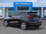 2027 Chevrolet Bolt FWD 4dr LT