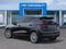 2027 Chevrolet Bolt FWD 4dr LT