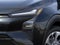 2027 Chevrolet Bolt FWD 4dr LT