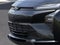 2027 Chevrolet Bolt FWD 4dr LT