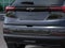 2027 Chevrolet Bolt FWD 4dr LT