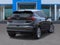2027 Chevrolet Bolt FWD 4dr LT