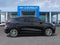 2027 Chevrolet Bolt FWD 4dr LT