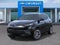 2027 Chevrolet Bolt FWD 4dr LT