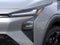 2027 Chevrolet Bolt FWD 4dr RS