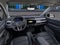 2027 Chevrolet Bolt FWD 4dr RS