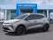 2027 Chevrolet Bolt FWD 4dr RS