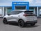 2027 Chevrolet Bolt FWD 4dr RS