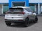 2027 Chevrolet Bolt FWD 4dr RS