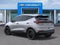 2027 Chevrolet Bolt FWD 4dr RS