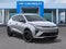 2027 Chevrolet Bolt FWD 4dr RS