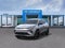 2027 Chevrolet Bolt FWD 4dr RS