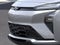 2027 Chevrolet Bolt FWD 4dr RS