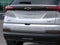 2027 Chevrolet Bolt FWD 4dr RS