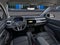 2027 Chevrolet Bolt FWD 4dr RS