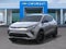 2027 Chevrolet Bolt FWD 4dr RS