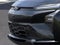 2027 Chevrolet Bolt FWD 4dr RS