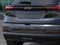 2027 Chevrolet Bolt FWD 4dr RS