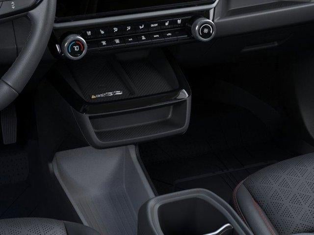 2027 Chevrolet Bolt FWD 4dr RS