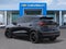 2027 Chevrolet Bolt FWD 4dr RS