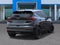 2027 Chevrolet Bolt FWD 4dr RS