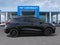 2027 Chevrolet Bolt FWD 4dr RS