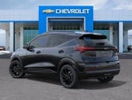 2027 Chevrolet Bolt FWD 4dr RS
