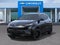 2027 Chevrolet Bolt FWD 4dr RS