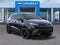 2027 Chevrolet Bolt FWD 4dr RS