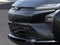 2027 Chevrolet Bolt FWD 4dr RS
