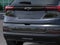 2027 Chevrolet Bolt FWD 4dr RS