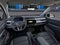 2027 Chevrolet Bolt FWD 4dr RS