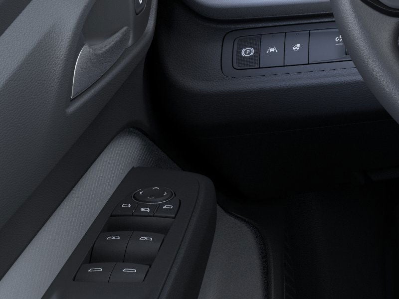 2027 Chevrolet Bolt FWD 4dr RS