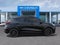 2027 Chevrolet Bolt FWD 4dr RS