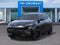 2027 Chevrolet Bolt FWD 4dr RS