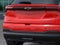 2027 Chevrolet Bolt FWD 4dr RS