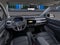 2027 Chevrolet Bolt FWD 4dr RS
