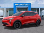 2027 Chevrolet Bolt FWD 4dr RS