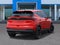 2027 Chevrolet Bolt FWD 4dr RS