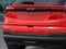 2027 Chevrolet Bolt FWD 4dr RS